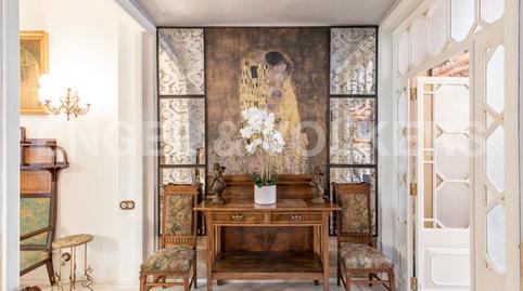 Foto 3 von Country house zum Verkauf in Canet de Mar, Barcelona