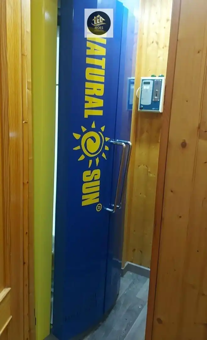 Local en venda en Jaén