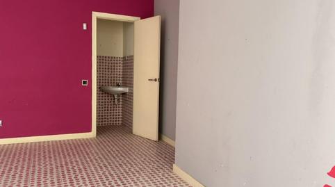Photo 5 of Premises for sale in Gelida - Calle Major, Gelida, Barcelona
