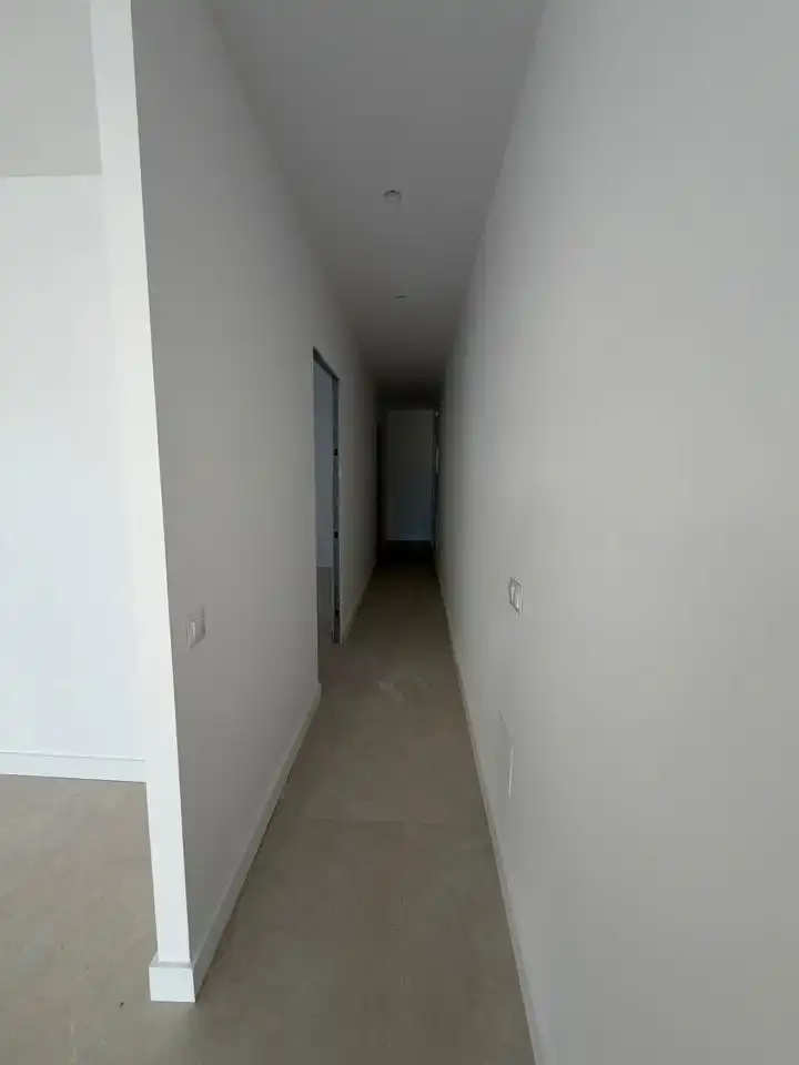 Flat for sale in Torremolinos