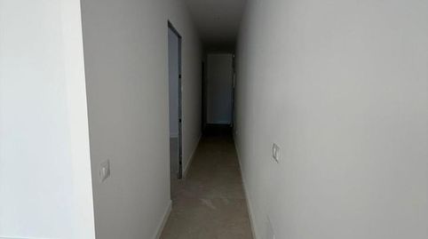 Foto 5 de Piso en venta en Montemar, Torremolinos