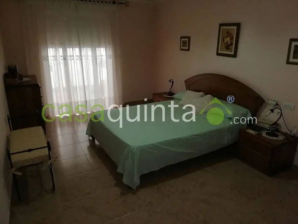 Appartement à vendre à Carrer General Prim, imagen 22