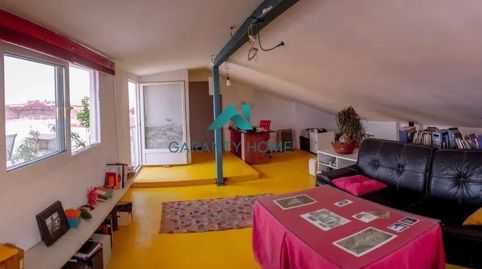 Foto 2 de Dúplex en venta en Casco Antiguo, Badajoz Capital