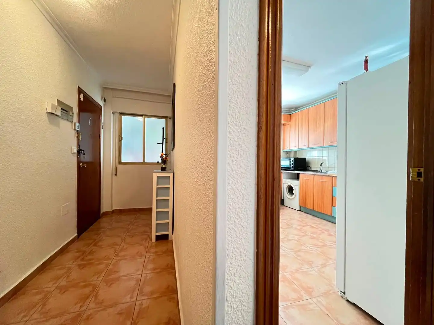 Appartement compact avec terrasse à vendre à Lo Pagán, imagen 51