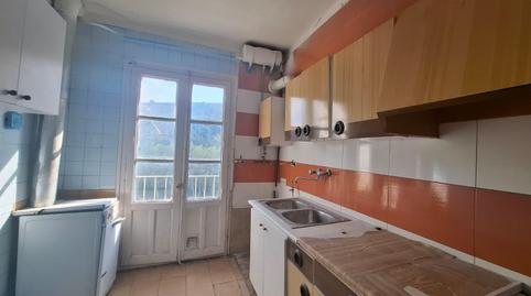 Foto 3 de Pis en venda a Calle Serrablo, Sabiñánigo Centro - Aurín, Sabiñánigo