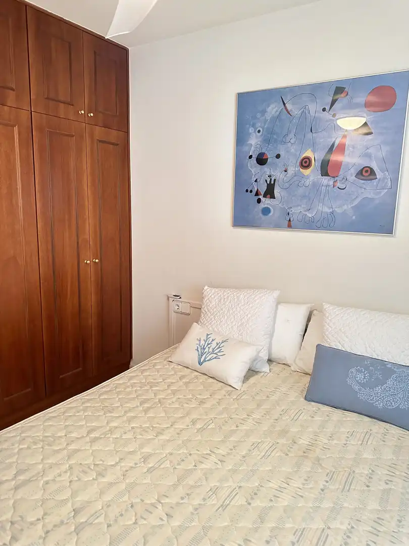Casa o xalet de lloguer a Altafulla - CL PESCADORS, Altafulla