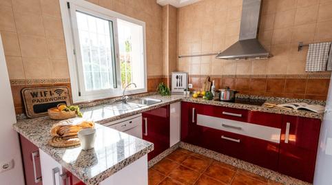 Photo 5 of House or chalet for sale in Zona Centro Comercial Torrequebrada, Benalmádena