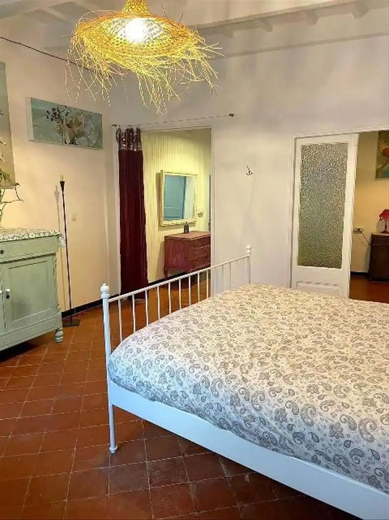 Maison à vendre à Ciutadella, imagen 9