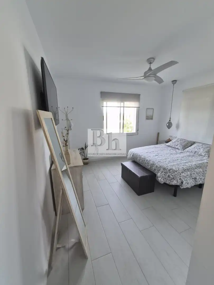 Casa en venda a Casalpalma - Fahala, imagen 18
