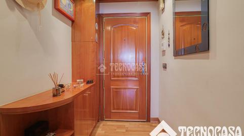 Photo 4 of Flat for sale in El Bon Pastor, Barcelona