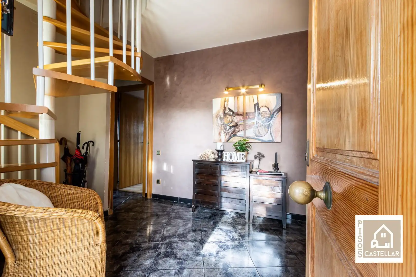 Casa con terraza en venta en El Racó - Sant Feliu del Racó, imagen 11