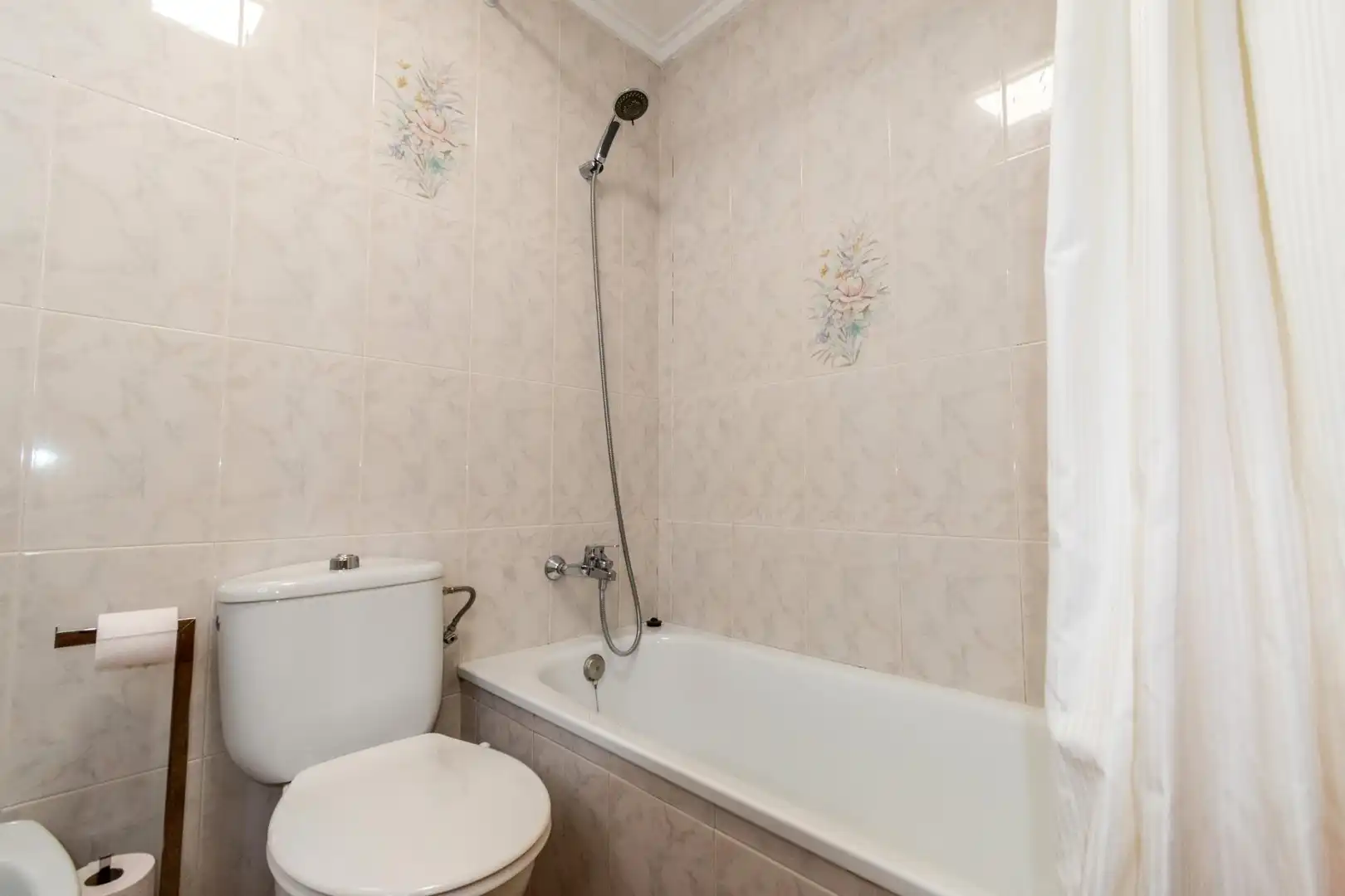 Apartamento con ascensor en venta en Calle MORIONES, imagen 18