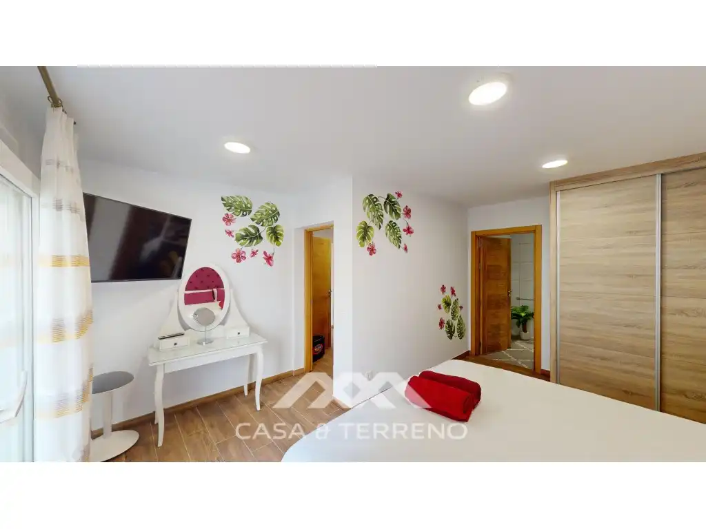 Local en venta en Calle Sevilla, Caleta de Vélez