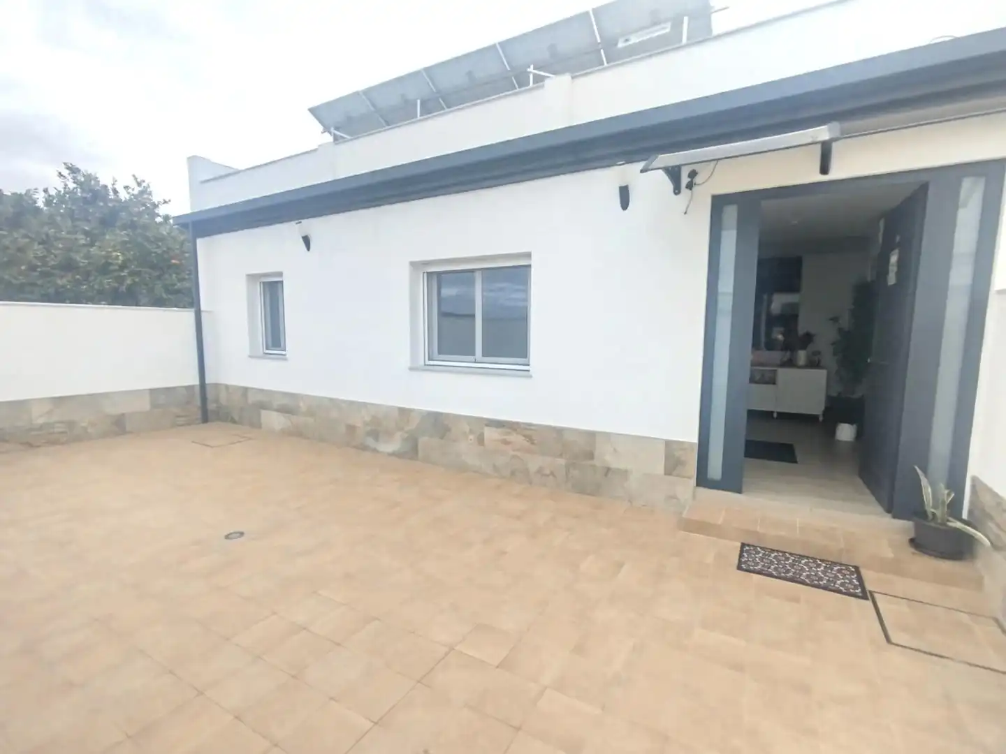House for sale in Las Pajanosas, imagen 2