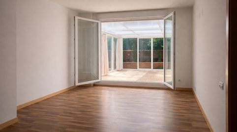 Photo 3 of Flat for sale in Calle Playa América, Timón, Madrid Capital