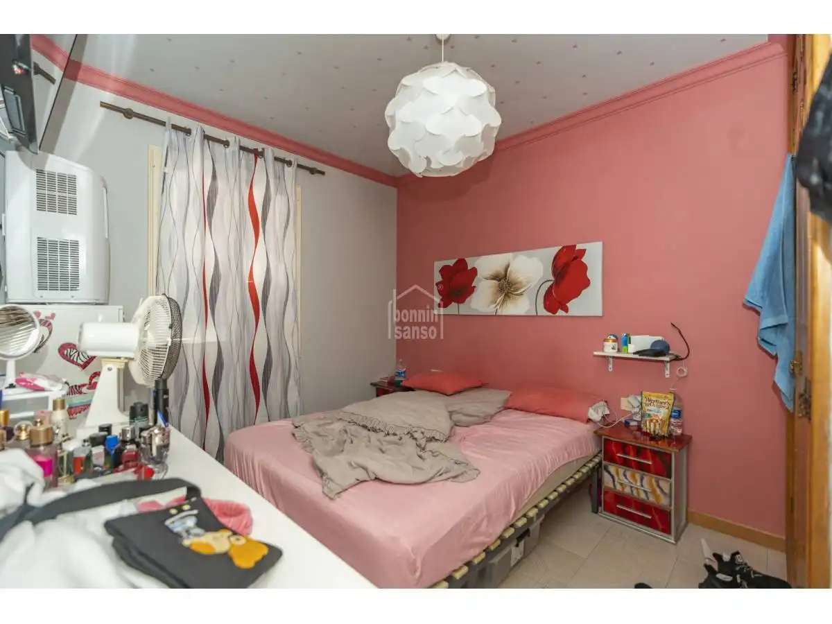 Apartment zum Verkauf in Maó ciutat, imagen 26