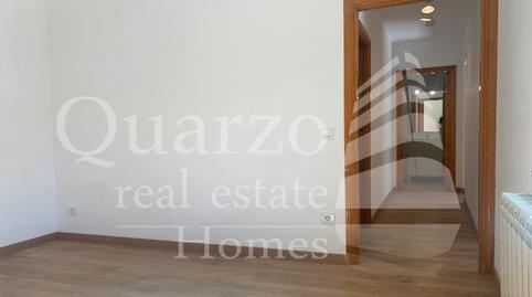 Photo 3 of Flat for sale in Sector Plaza de Toros, Segovia