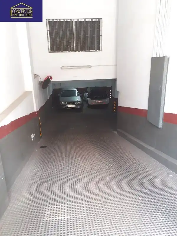 Pis amb ascensor en venda a Poniente-Sur, imagen 29