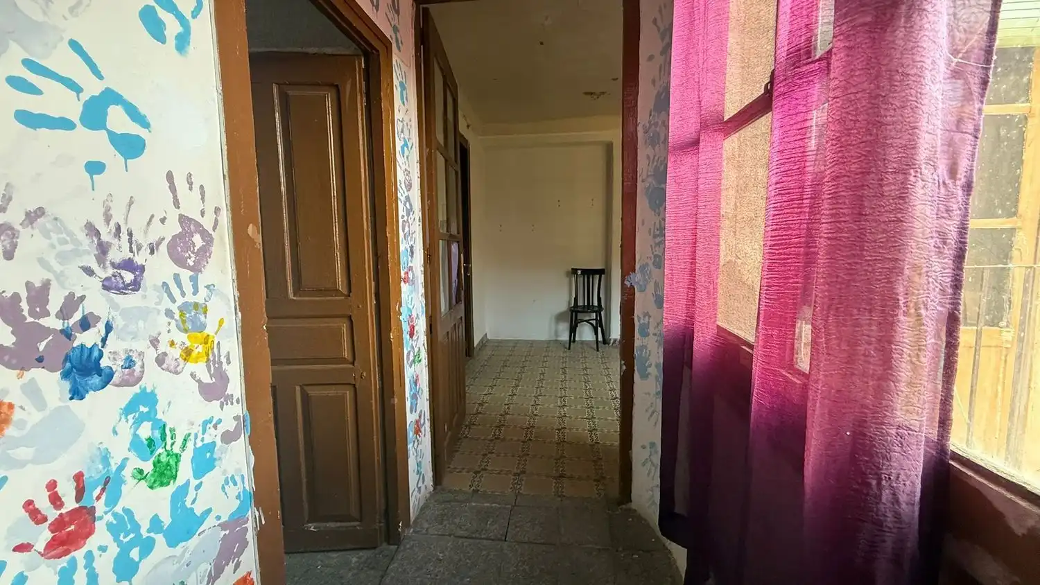 Casa in vendita a Aguaviva, imagen 15