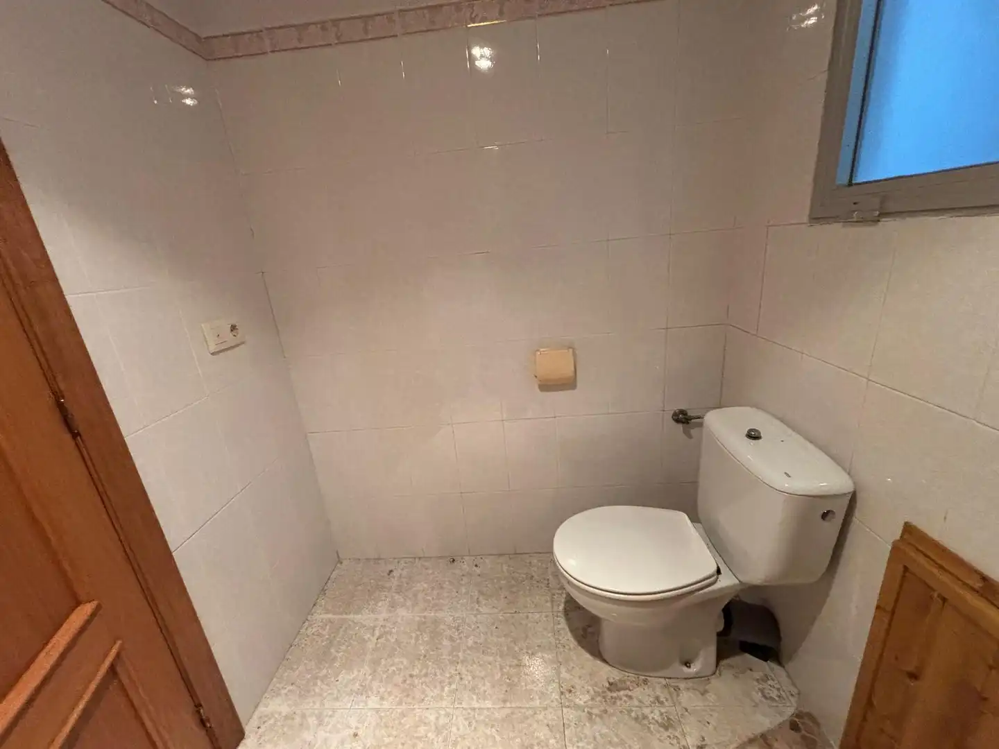Wohnung mit Aufzug zum Verkauf in Sueca ciudad, imagen 15