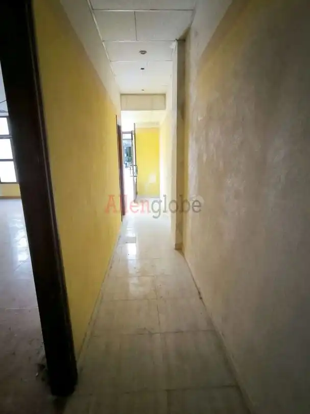 Local comercial en venta en Calle Lorenzo Abruñedo, imagen 13
