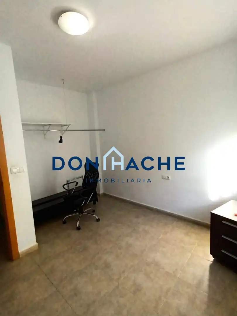 Casa a schiera con terrazza in vendita a Oeste, imagen 7