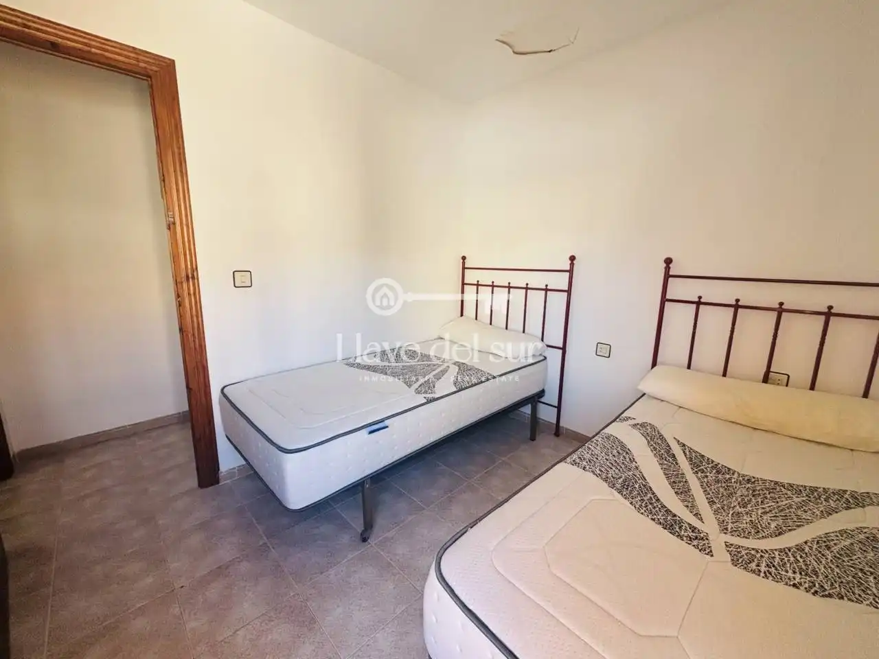 House with garden for sale in Calabardina, imagen 13