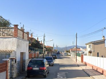 Villa à vendre à Carrer Doctor Fleming