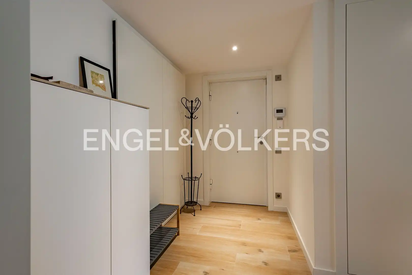 Piso con ascensor en venta en Finestrelles, imagen 13