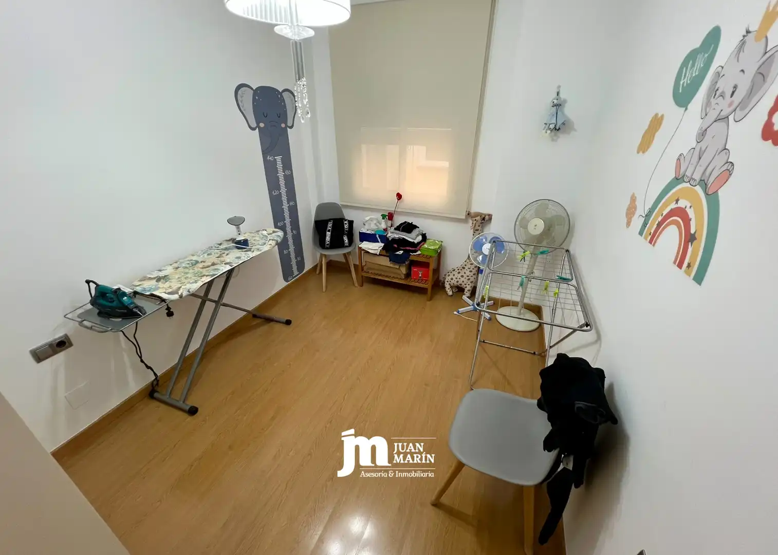 Houses for sale in Cieza  with Air Conditioner, Heating and Terrace
