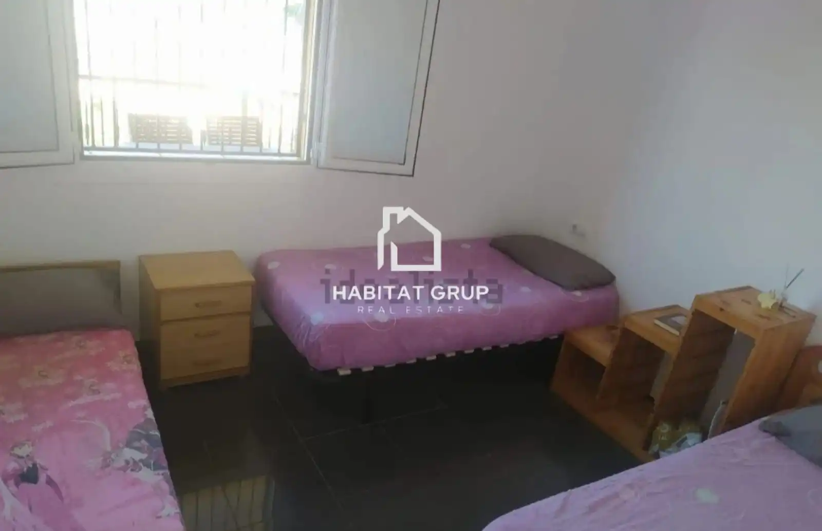 Maison avec piscine à vendre à Residencial Park, imagen 26