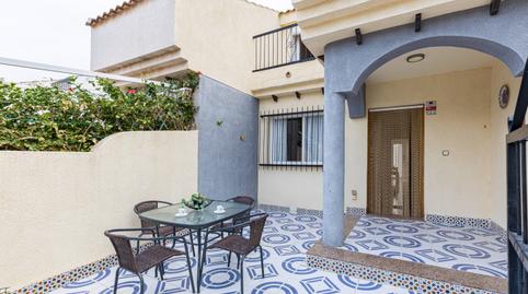 Photo 5 of Duplex for sale in Centro, Los Alcázares