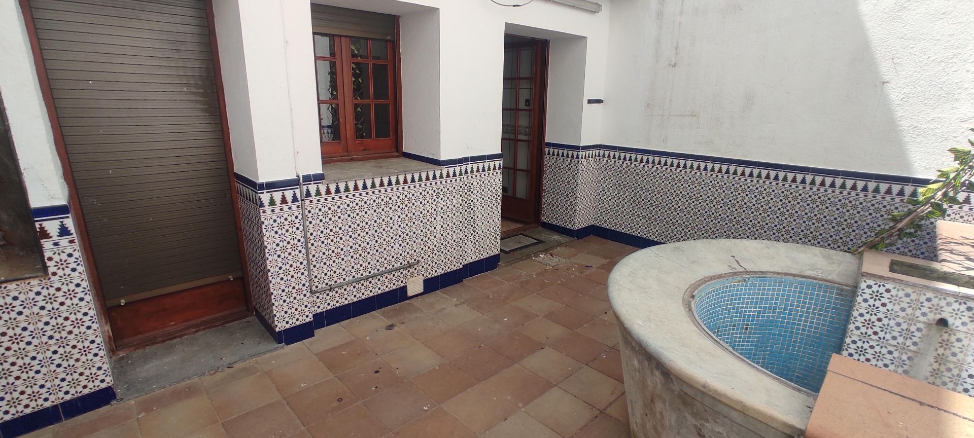 Single-family semi-detached for sale in Vilassar de Mar
