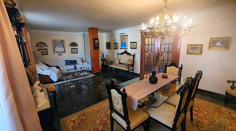 Foto 2 de Àtic en venda a Federico García Lorca, Oliveros - Altamira, Almería