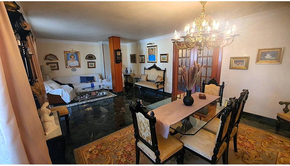 Photo 1 of Attic for sale in Federico García Lorca, Oliveros - Altamira, Almería