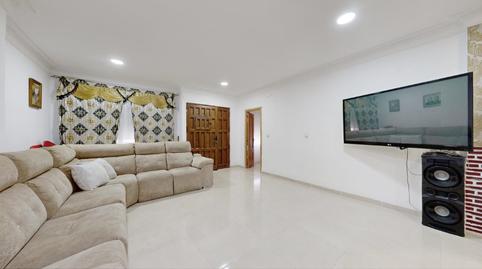 Foto 5 de Casa o xalet en venda a Algemesí, Valencia