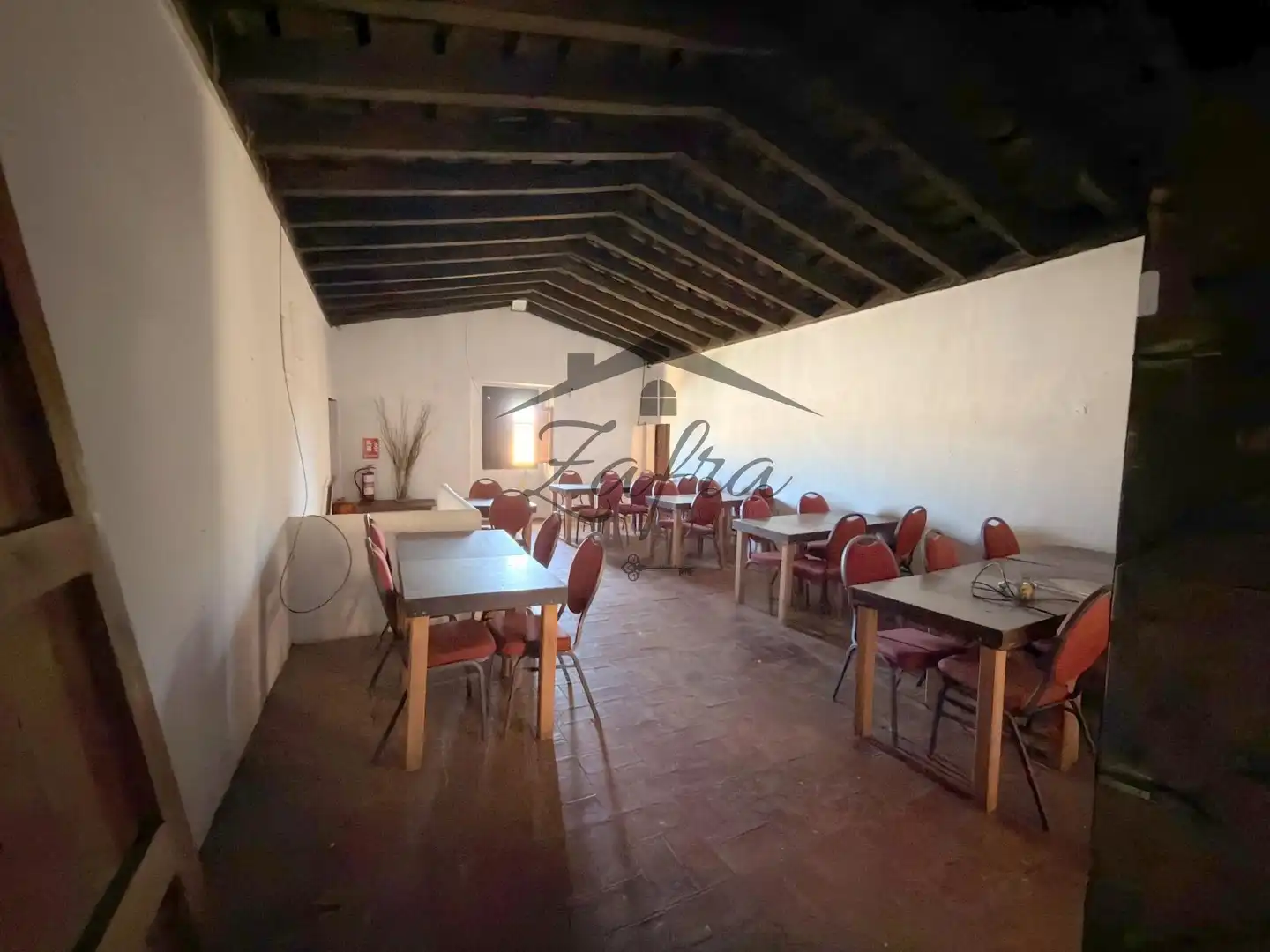 Country homes for sale in Sils  with Private garden