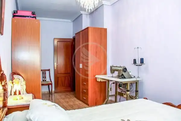 Maison à vendre à Avenida De Campillo Del Rio, imagen 17