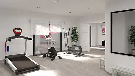 Apartament amb terrassa en venda a Orihuela Costa, imagen 12