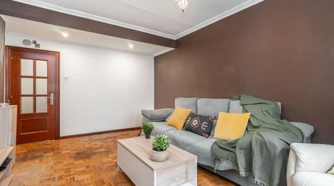 Photo 4 of Flat for sale in Calle de Eleuterio Quintanilla, 21, Llano, Gijón