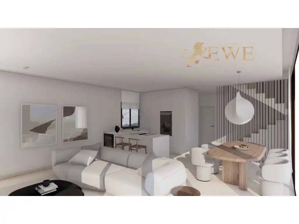 Villa à vendre à Carrer d' Oliva, imagen 8