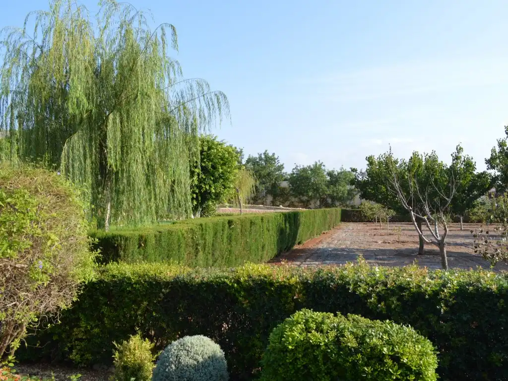 Casa o xalet en venda a Cartagena, Murcia
