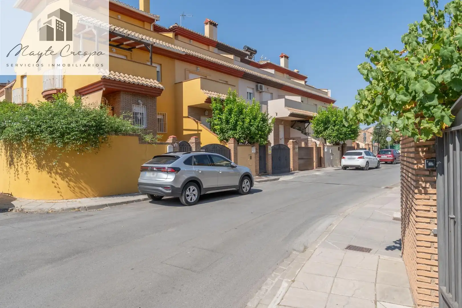Casa con piscina en venta en Calle LANZAROTE, imagen 90