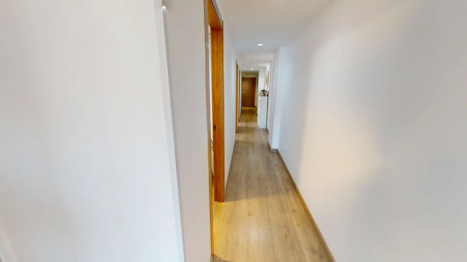 Flat with terrace for sale in Calle Músico Don Juan Molina, imagen 11