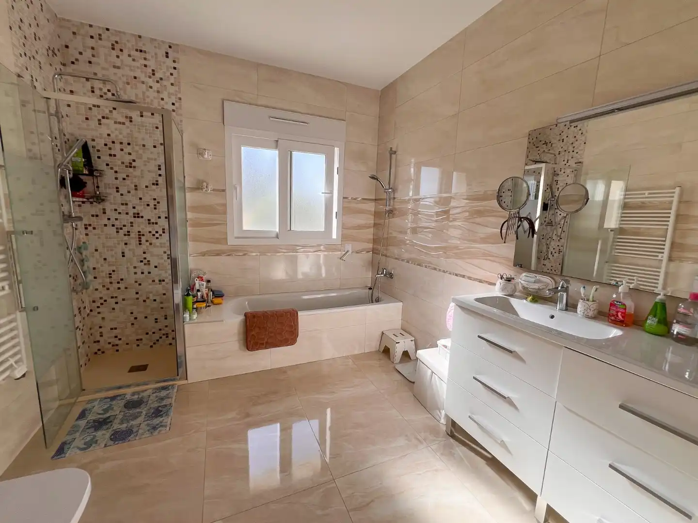 House with terrace for sale in Orihuela Costa, imagen 26