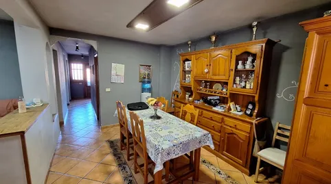 Foto 4 de Casa o xalet en venda a Calle Alzira, Benicull de Xúquer, Valencia