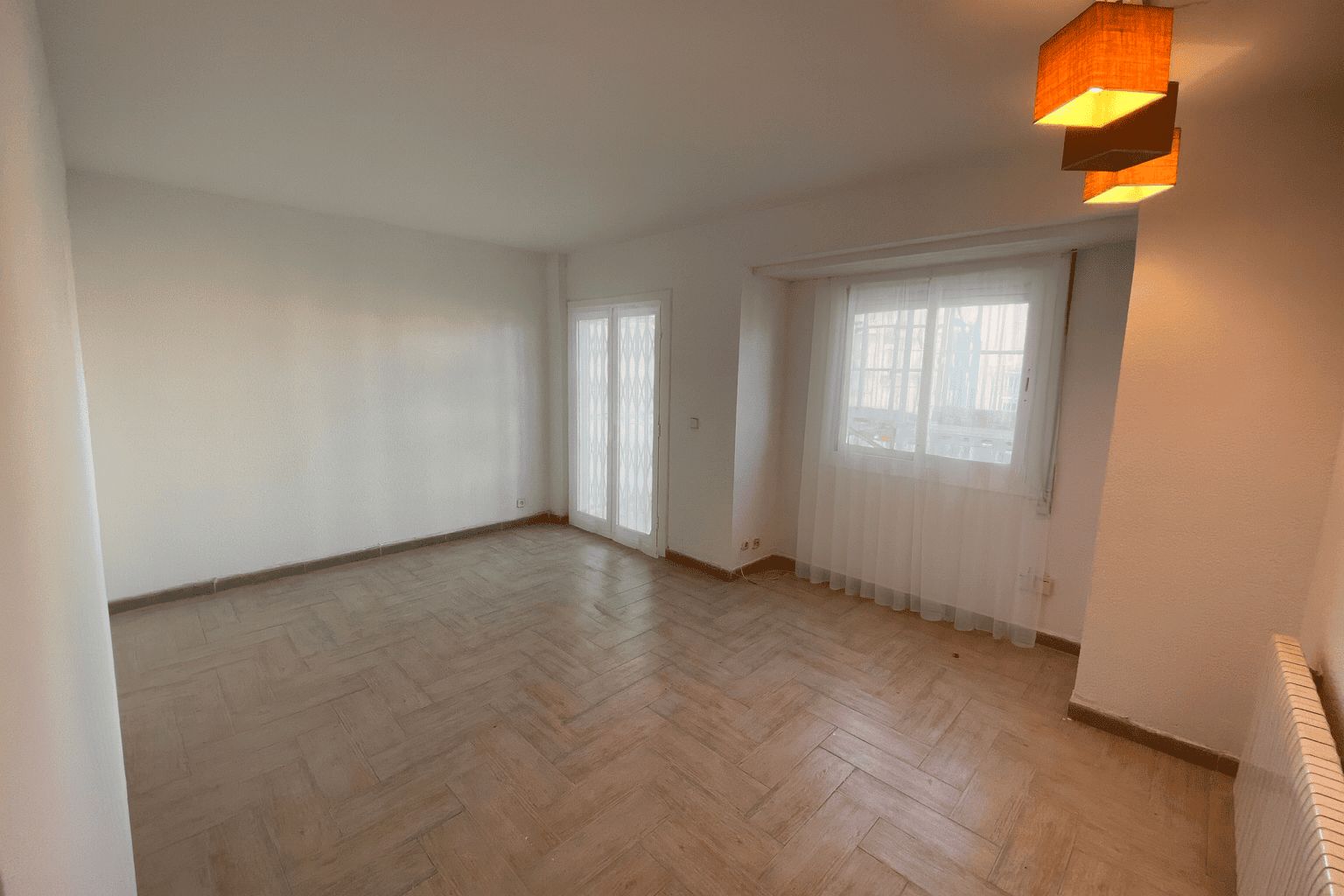 Flat for sale in Carrer Joan Maragall, Centre