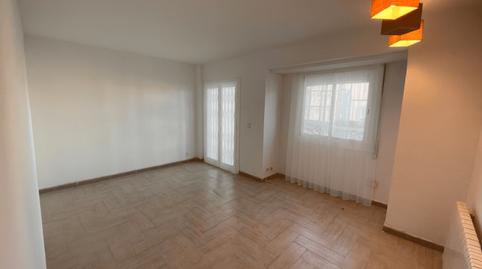 Photo 3 of Flat for sale in Carrer Joan Maragall, Centre, Barcelona