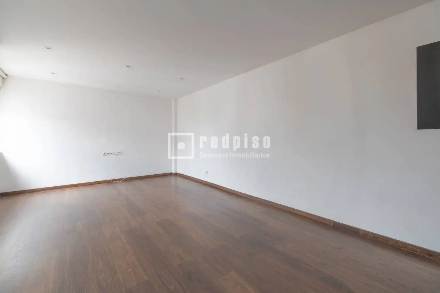 Habitación de Piso en venta en Madrid con Aire acondicionado, Calefacción y Terraza