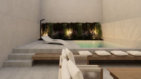Nueva Promoción Centro Benicasim, imatge 3